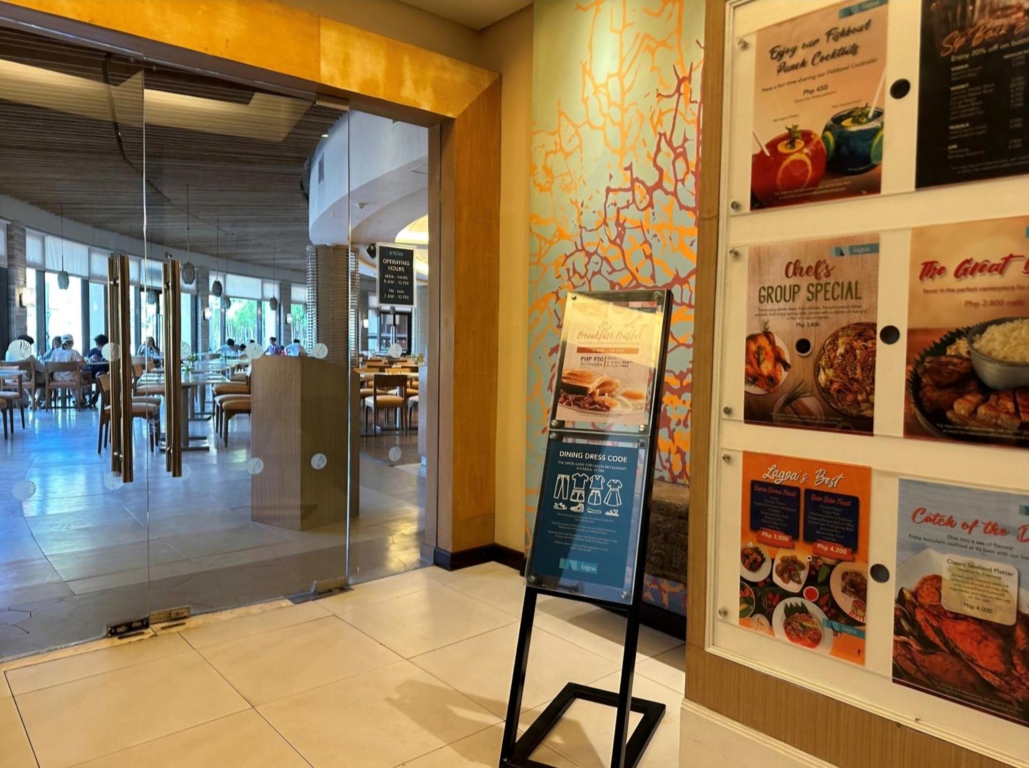 Tropical Escape At Pico De Loro Apartment Nasugbu