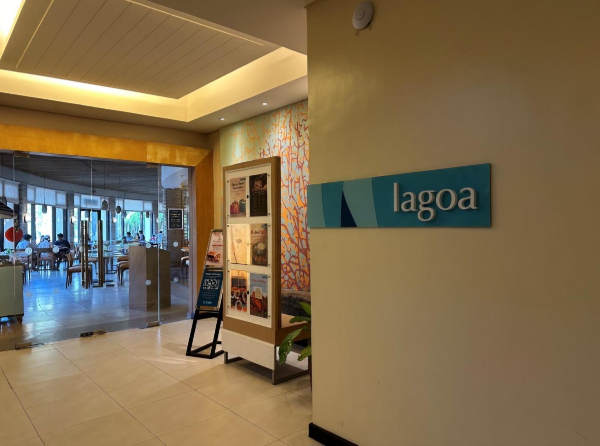 Tropical Escape At Pico De Loro *