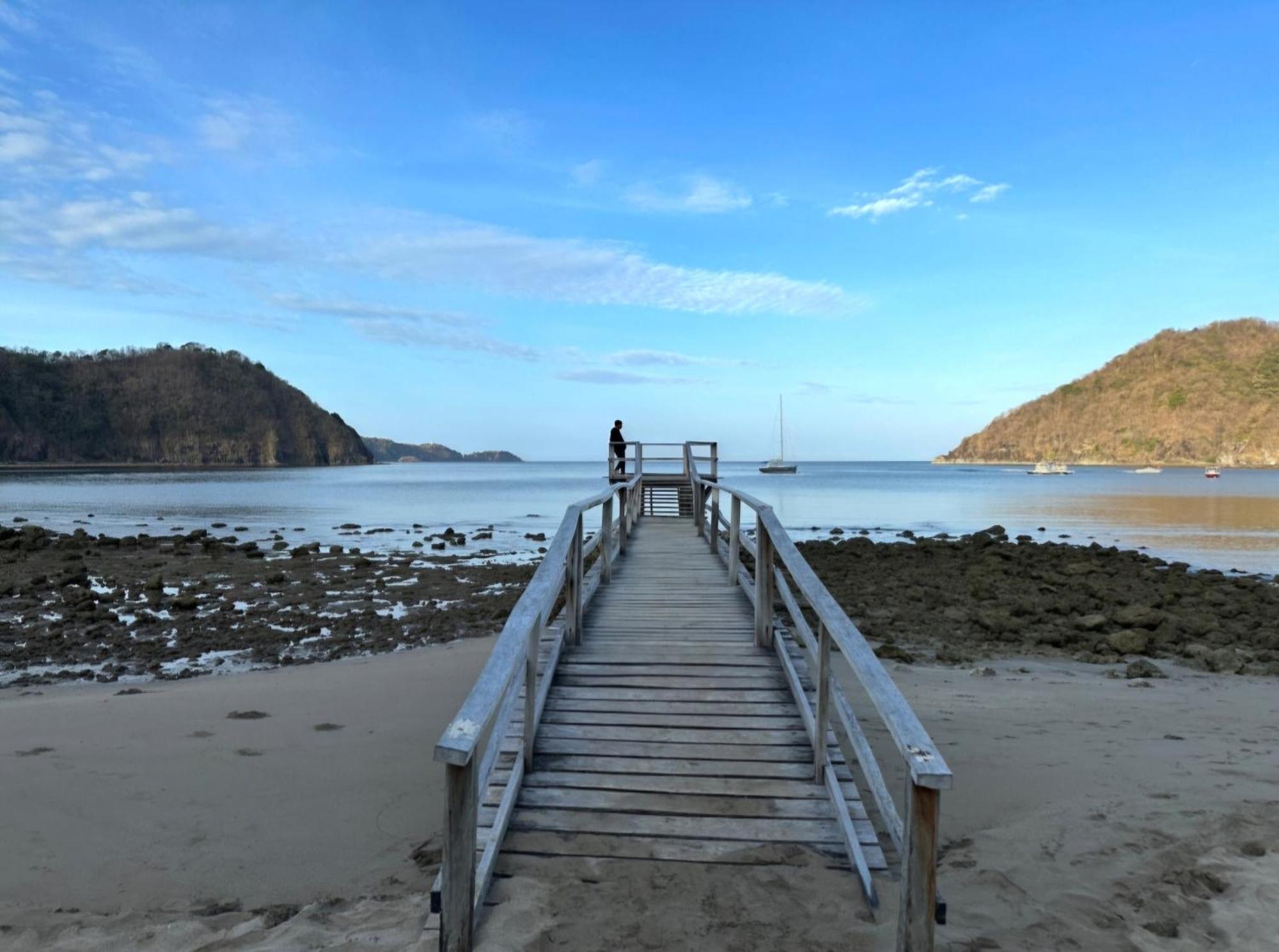 Tropical Escape At Pico De Loro Nasugbu