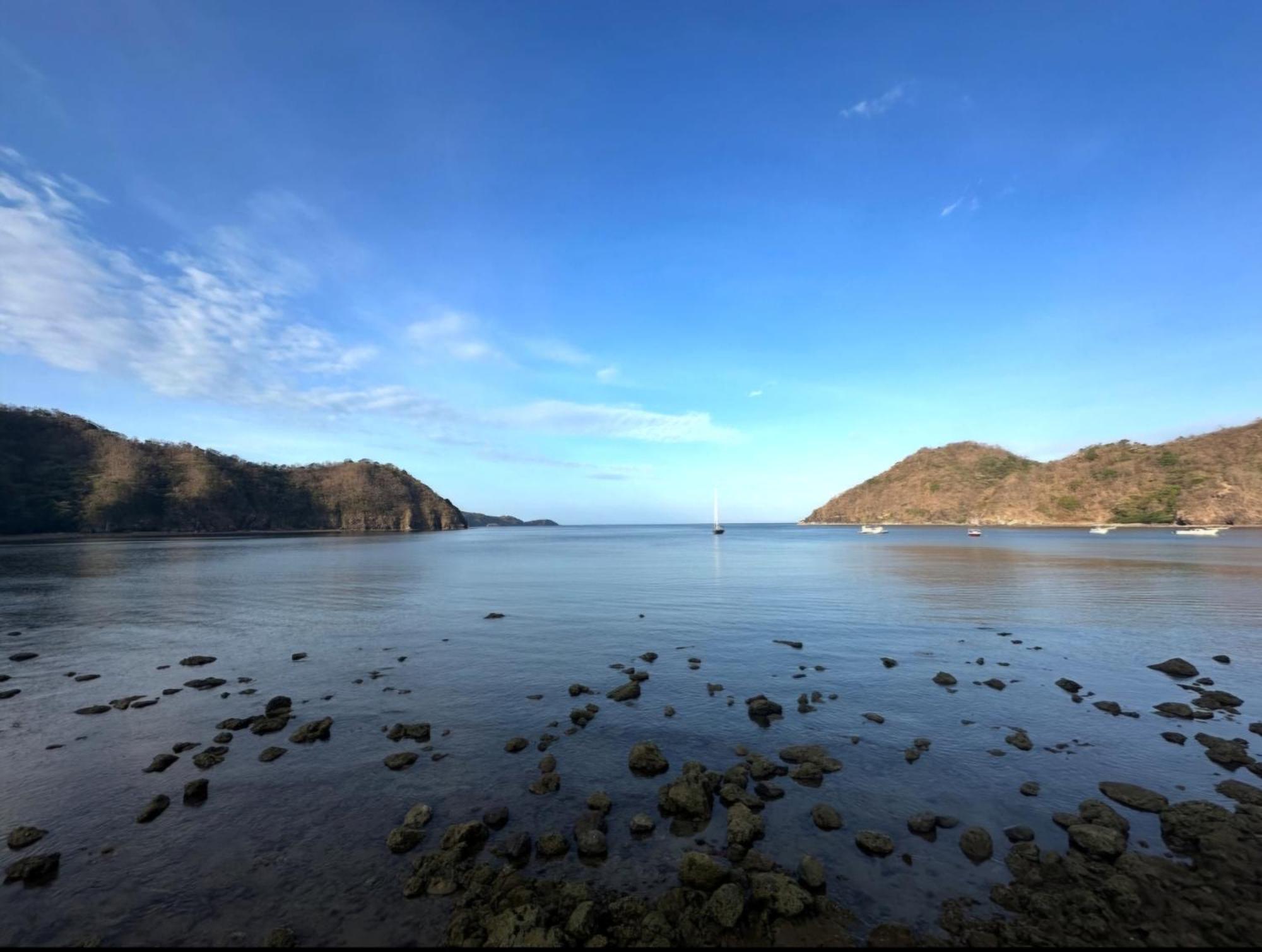 Tropical Escape At Pico De Loro * Nasugbu