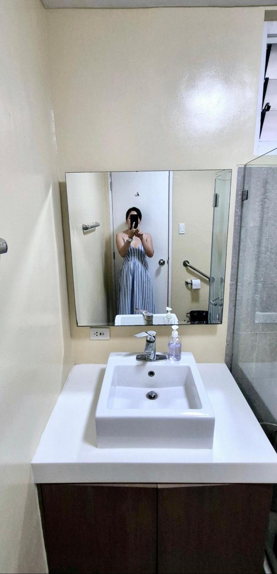 Tropical Escape At Pico De Loro * Nasugbu