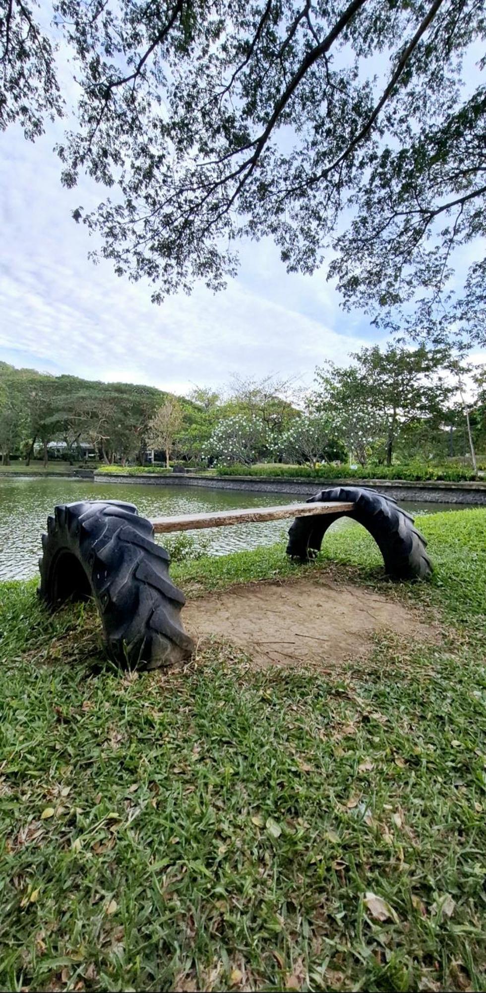 Tropical Escape At Pico De Loro Nasugbu
